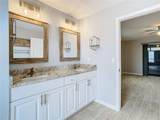 13365 Drayton Drive - Photo 36