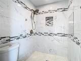 13365 Drayton Drive - Photo 37