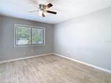 13365 Drayton Drive - Photo 38