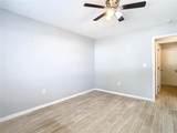 13365 Drayton Drive - Photo 39