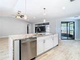 13365 Drayton Drive - Photo 4
