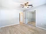 13365 Drayton Drive - Photo 40