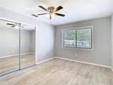 13365 Drayton Drive - Photo 41