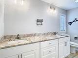 13365 Drayton Drive - Photo 42