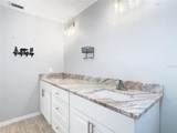 13365 Drayton Drive - Photo 43