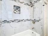 13365 Drayton Drive - Photo 44