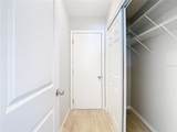 13365 Drayton Drive - Photo 45
