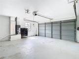 13365 Drayton Drive - Photo 46