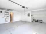 13365 Drayton Drive - Photo 47