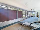 13365 Drayton Drive - Photo 48