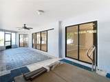 13365 Drayton Drive - Photo 49