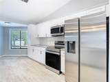 13365 Drayton Drive - Photo 5