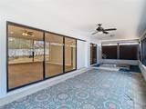 13365 Drayton Drive - Photo 51