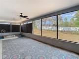 13365 Drayton Drive - Photo 52