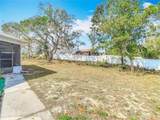 13365 Drayton Drive - Photo 53