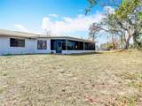 13365 Drayton Drive - Photo 54