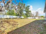 13365 Drayton Drive - Photo 55