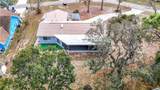 13365 Drayton Drive - Photo 56