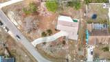 13365 Drayton Drive - Photo 6