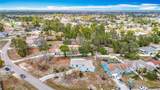 13365 Drayton Drive - Photo 7