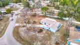 13365 Drayton Drive - Photo 8