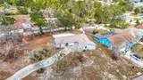 13365 Drayton Drive - Photo 9