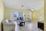 3208 Vivienda Boulevard - Photo 10