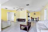 3208 Vivienda Boulevard - Photo 11