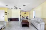 3208 Vivienda Boulevard - Photo 12