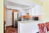 3208 Vivienda Boulevard - Photo 13