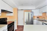 3208 Vivienda Boulevard - Photo 14