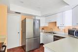 3208 Vivienda Boulevard - Photo 15