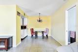 3208 Vivienda Boulevard - Photo 16