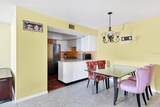 3208 Vivienda Boulevard - Photo 17