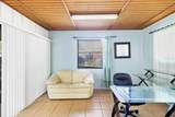 3208 Vivienda Boulevard - Photo 18