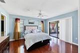 3208 Vivienda Boulevard - Photo 19