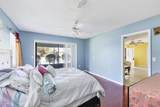 3208 Vivienda Boulevard - Photo 20