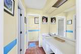 3208 Vivienda Boulevard - Photo 21