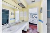 3208 Vivienda Boulevard - Photo 22