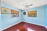 3208 Vivienda Boulevard - Photo 23