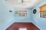 3208 Vivienda Boulevard - Photo 24