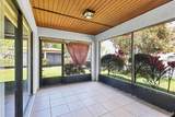 3208 Vivienda Boulevard - Photo 26