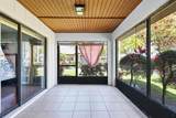 3208 Vivienda Boulevard - Photo 27