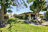 3208 Vivienda Boulevard - Photo 28