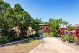 3208 Vivienda Boulevard - Photo 3