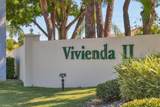 3208 Vivienda Boulevard - Photo 30
