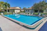 3208 Vivienda Boulevard - Photo 31