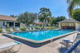 3208 Vivienda Boulevard - Photo 32
