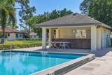 3208 Vivienda Boulevard - Photo 33