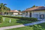 3208 Vivienda Boulevard - Photo 34
